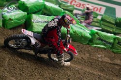 Supercross-Dortmund-07-08-09-01-2011-289